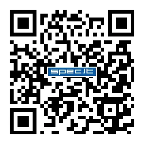 QR kodas | Aleksei Limarenko, IĮ