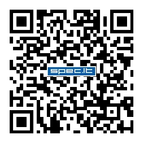 QR kodas | Aleksej Nerus, IĮ Karališkasis aromatas