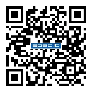 QR kodas | Aleksej Zinkevič individuali įmonė