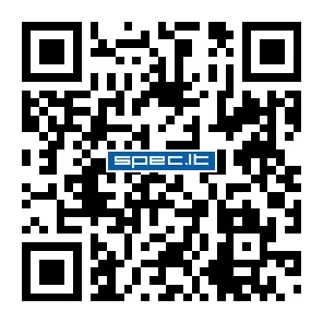 QR kodas | Aleksejaus Ivanovo, IĮ