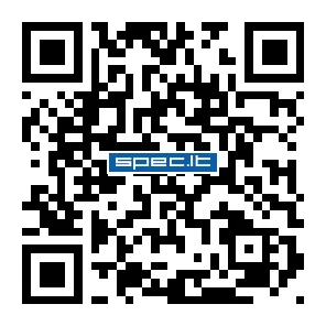 QR kodas | Aleksejaus Osipovo, IĮ