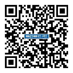 QR kodas | Aleksejo Sucharevo individuali įmonė Londonas