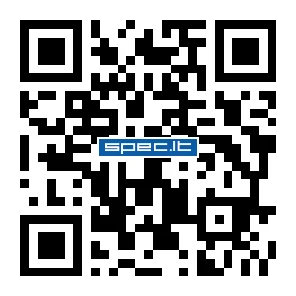 QR kodas | Aleksela, UAB