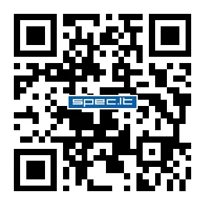 QR kodas | Aleksi, UAB