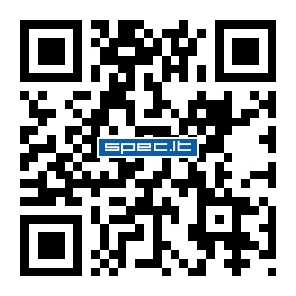 QR kodas | ALEKSIMAS, UAB