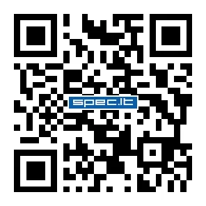 QR kodas | Aleksita, UAB