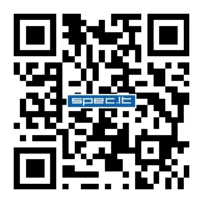 QR kodas | Aleksita, UAB