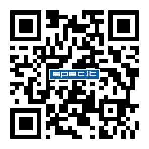 QR kodas | Aleksius, UAB