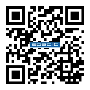 QR kodas | Alekslika, MB
