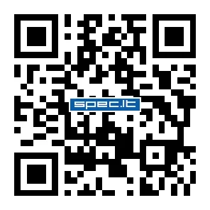 QR kodas | ALEKSMA, MB