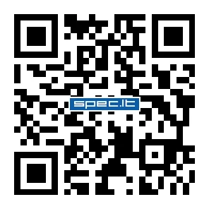 QR kodas | ALEKSMA, UAB