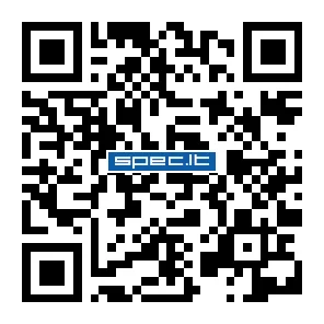 QR kodas | Alekso Banaičio įmonė