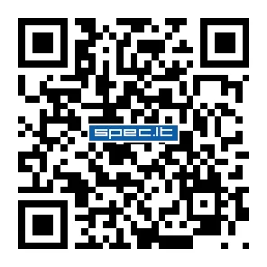 QR kodas | Alekso ekspedicija, UAB