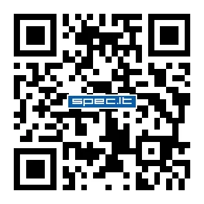 QR kodas | Alekso grupė, UAB