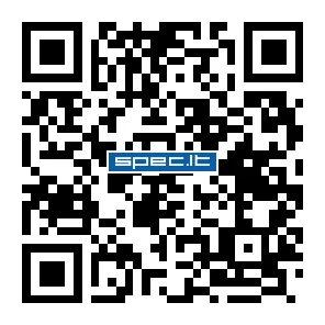 QR kodas | Alekso Kateivos, IĮ