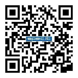 QR kodas | Alekso Matulevičiaus įmonė