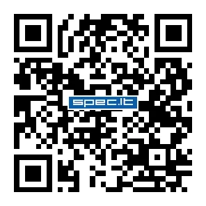 QR kodas | Alekso Matulioko įmonė