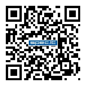 QR kodas | Alekso projektai, UAB