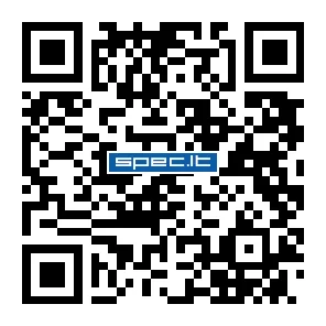 QR kodas | Alekso statyba, UAB