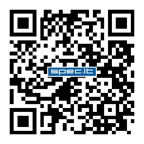 QR kodas | ALEKSO STUDIJA, VŠĮ