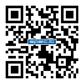 QR kodas | Aleksoma, UAB