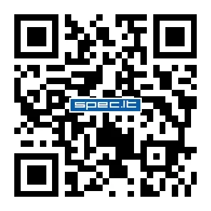 QR kodas | Aleksoras, MB