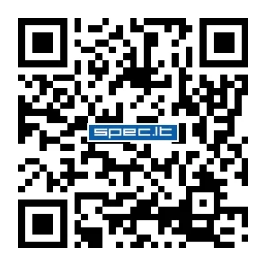 QR kodas | Aleksoto autoservisas, UAB