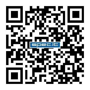 QR kodas | Aleksoto medis, UAB