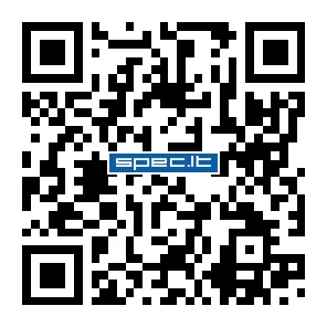 QR kodas | Aleksoto meistras, UAB