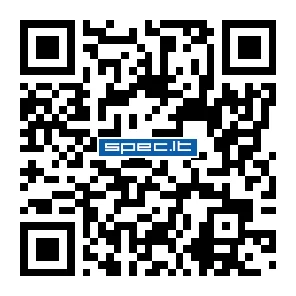 QR kodas | Aleksoto statyba, MB | spec.lt