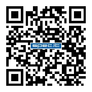 QR kodas | Aleksoto" stiklo studija, UAB