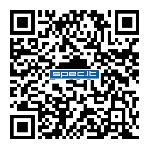 QR kodas | Aleksoto vaikų dienos centras Pelėdžiukas, VšĮ