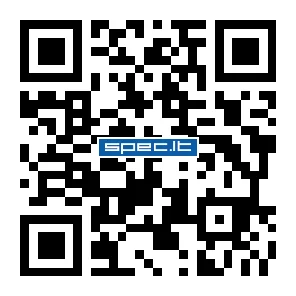 QR kodas | Aleksta, MB