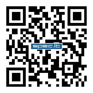 QR kodas | Alekstata, MB | spec.lt