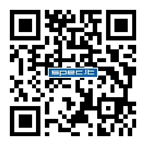 QR kodas | Aleksūna, IĮ