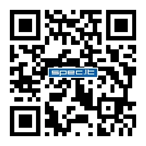 QR kodas | Alekto Group, UAB