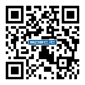 QR kodas | Alekto, UAB