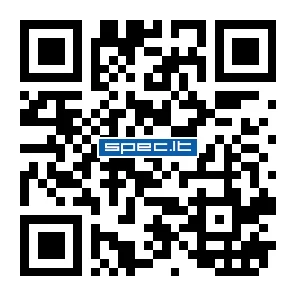 QR kodas | Alektra, MB