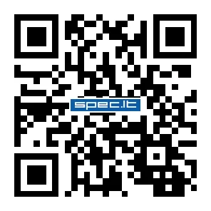 QR kodas | Alektrona, UAB