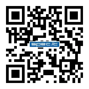 QR kodas | Alektus, UAB