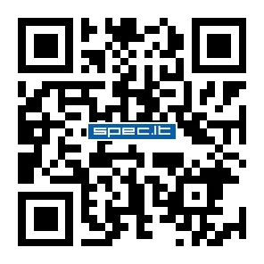 QR kodas | ALEKVIMA, UAB