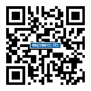 QR kodas | ALEKVISTA, UAB