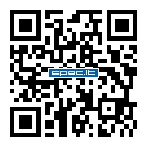 QR kodas | Alela, UAB