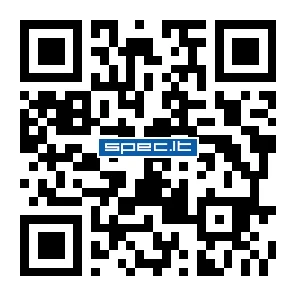 QR kodas | Alelektra, MB