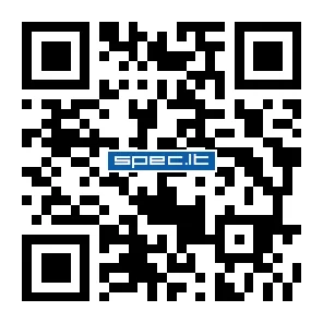 QR kodas | ALEMANDA, UAB