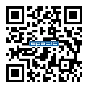 QR kodas | Alemar, UAB