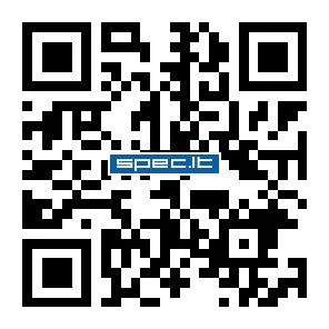 QR kodas | Alen, UAB