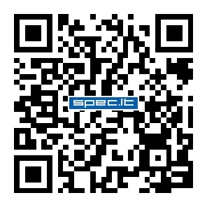 QR kodas | Alena Krasnashchokaya, IĮ