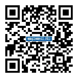 QR kodas | ALENASTUS SERVISAS, UAB