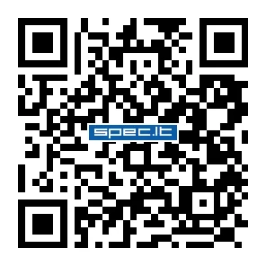 QR kodas | Alende Payments Lithuania, UAB